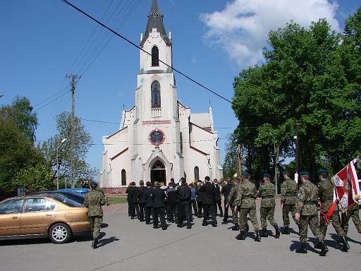 20lecie Nadania imienia (219).jpg